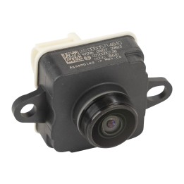 Reversing camera 50571484