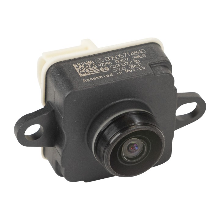 Reversing camera 50571484