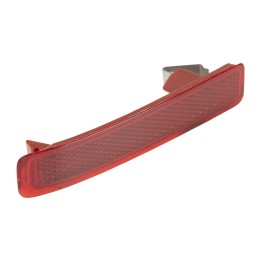 Refletor esquerdo 51728394