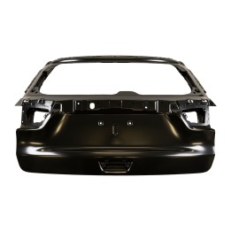 Rear door, tailgate 53482303