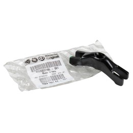 Halter Einspritzdüse 55227185