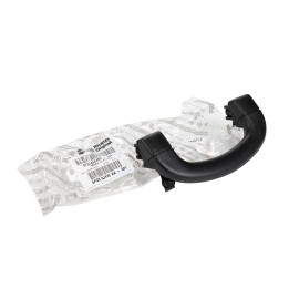 Top handle on both sides 735458455