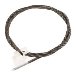 Shift cable for the soft top 71712323