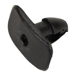 Clamping piece for gaskets 82382670