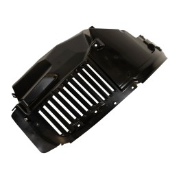 Cache-roue avant gauche 50548859