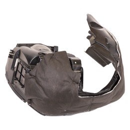 Front left wheel arch 52092924