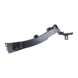 Bumper bracket 1615049480