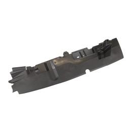 Stoßstangenhalter 9824784380