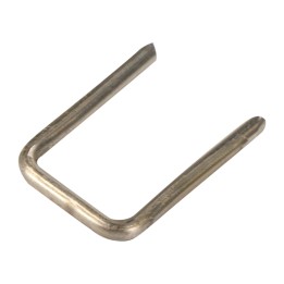 Clamp 46768065