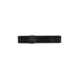 Tornillo prismático M6X9-18 55210641