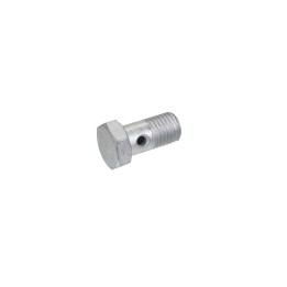 Hollow screw 71769772