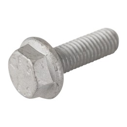 Vite M8X25 16287224