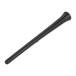 Antenna 52008632