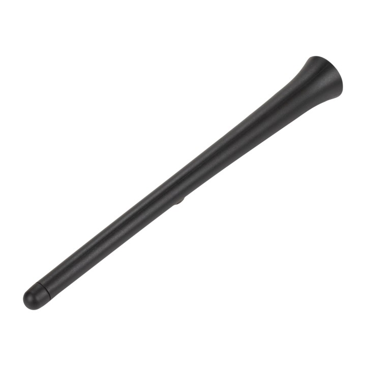 Antenna 52008632