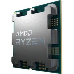 Procesador Ryzen 5 7500F BANDEJA 100-100000597