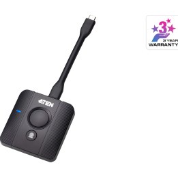 Presenton Wireless-Dongle für