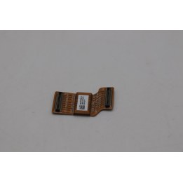 Cable Fru Io/b Cable FPC Reva