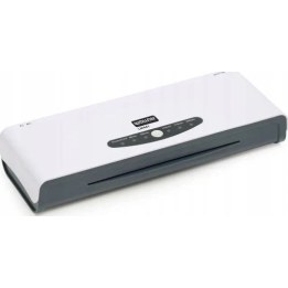Laminatrice da ufficio A4 LM441
