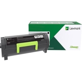 LEXMARK 20N2HM0 Magenta Return Programme Print Cartridge
