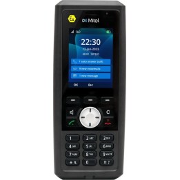 Mitel 742d DECT Kit