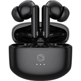Manta MTWS008B Rytmo Nero