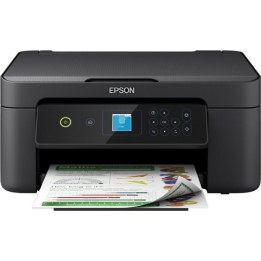 Epson XP-3205 Expression Home Multifunction Colour Inkjet Printer