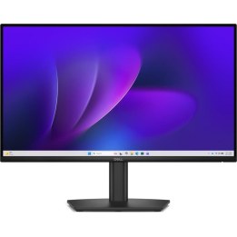 Monitor Dell Pro E2226H de 21,5 polegadas, FHD, 100 Hz