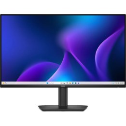 Monitor Dell Pro E2426H de 23,8 polegadas, FHD, 120 Hz