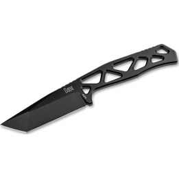 Cuchillo Heckler & Koch FX01