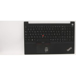 Mars2.0 Amd Fru Mech_asm