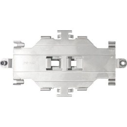 Kit Dinrail Pro para Ltap Mini