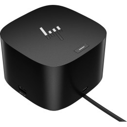 Base Thunderbolt Dock 280 W G4