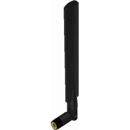 Pwb-bc3g-38-rsmap ,