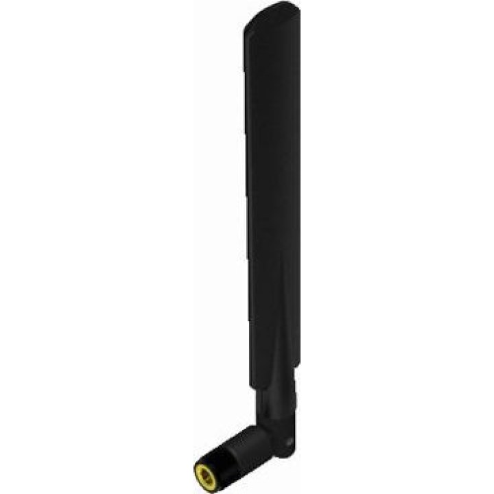 Pwb-bc3g-38-rsmap ,