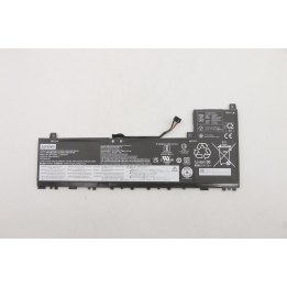 Fru S560 Sp/a L20m3pf1
