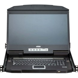 Multi-view USB HDMI a 4 porte