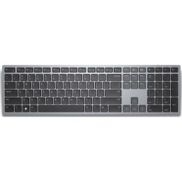 Kb700 Keyboard Bluetooth