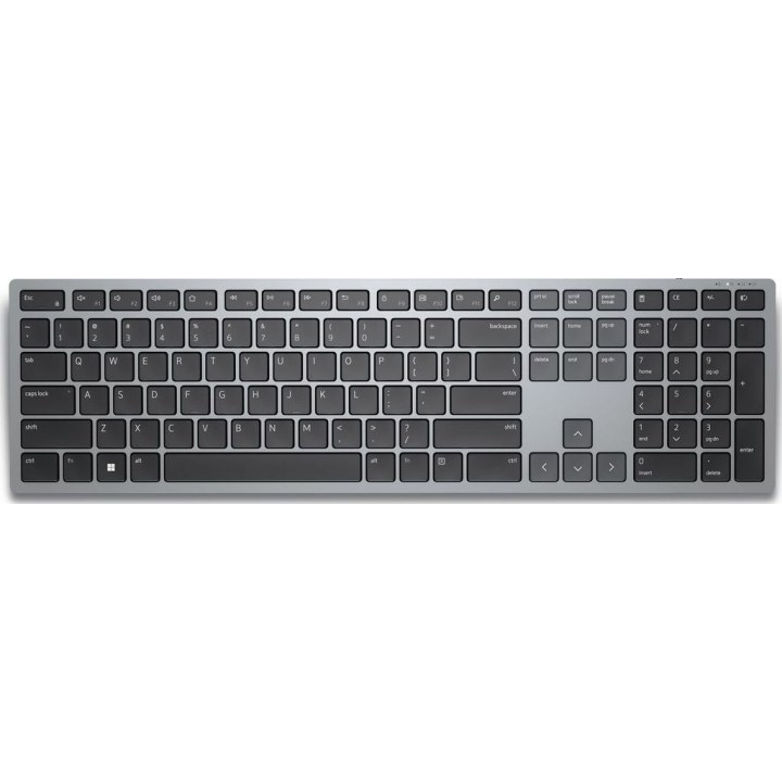 Clavier Bluetooth Kb700