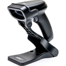 Bsh-20b Blk – kabelloses Handgerät