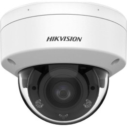 Caméra dôme TurboHD 2 Mpx