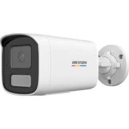 4-Megapixel-Kamera „Colorvu 3.0“ (Fixed Bullet)