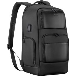 Modecom CREATIVE 15.6-inch laptop rucksack