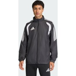 Adidas JY9733_205 casaco e jaqueta