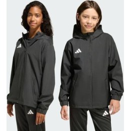 Adidas JZ9104_480 cappotto e giacca