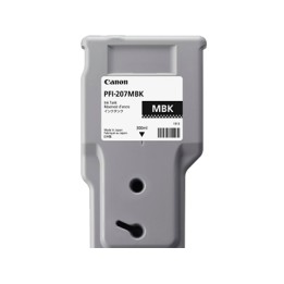 Ink Matte Black, 15mlstandard