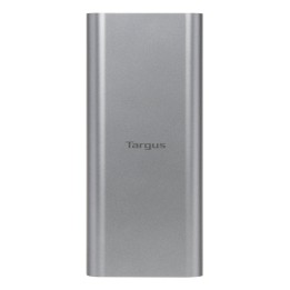 Batería externa Targus de 140 W con USB-C