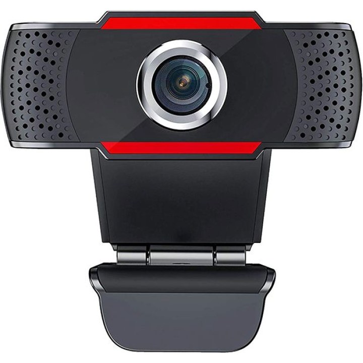TRWEBCAM HD WEB008 TRAKAM46732