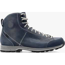 Dolomite 54 High FG Evo GTX Wanderschuhe, Größe 44