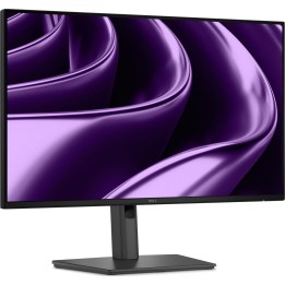 Computer Pro P P2426he