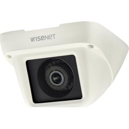 X Series 2mp Mobile Vandal